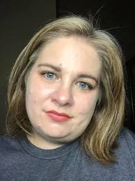 Hey guys! My name is Jaden Dunn, I am a senior studying Biological Sciences  at Missouri University of Science and Technology. I am enrolled in a  Biodesign and Innovation course in which