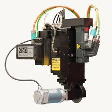 A surface grinder is a great financial investment for any business. Cnc Wheel Dressers Normac