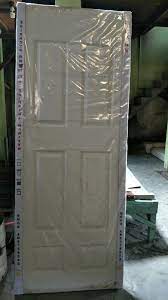 Harga pintu rolling door saat ini sudah sangat terjangkau bagi berbagai kalangan. Ud Sima Sakti Jual Berbagai Macam Bahan Bangunan Harga Murah Kualitas Terjangkau Jual Pintu Excellent Door