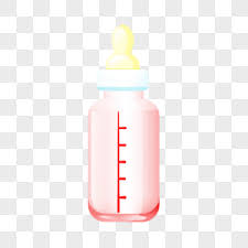 Download Pink Bottles Png Images With Transparent Background Free Download On Lovepik