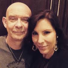 HELLRAISER. Cenobite reunion!