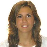 100+ "Leonor Gomez" profiles