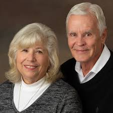 Find Realtors, Real Estate Agents & Brokers