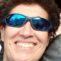 40+ "Toni Goncalves" profiles