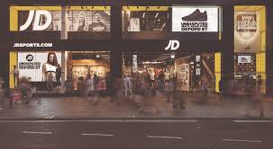 Maybe you would like to learn more about one of these? Jd Sports Eyes Further Growth Following Go Outdoors Deal Insider Media