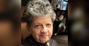 Lorraine Ann Bender Obituary