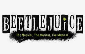 Check out our beetlejuice clipart selection for the very best in unique or custom, handmade pieces from our digital shops. Free Beetlejuice Clip Art With No Background Clipartkey