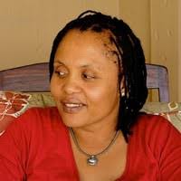 William Goldstone Email & Phone Number