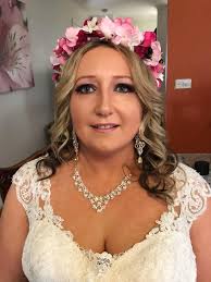 Miss Vanity Hair and Makeup