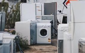 Rabla electrocasnice este un program introdus pentru prima dată în 2018, iar principalul obstacol în a beneficia de voucherul rabla electrocasnice îl constituie chiar etapa de obținere a voucherului. Debutul Programului Rabla Pentru Electrocasnice Un Succes Dej24 Ro
