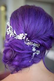 You can look at the address on the map. Envy Hair Salon 14 Photos Hair Salons 241 Essa Road Barrie On Phone Number Yelp