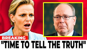 God Save The Queen & God Defend New Zealand