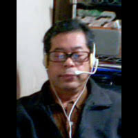 60+ "Shozo" profiles