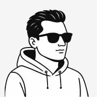 200+ "Sutton" profiles