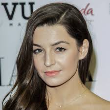 How to Become Crazy Rich in Eastern Europe