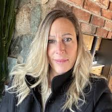 crpsawareness #ketaminetreatment #crpswarrior #endowarrior #gastroparesis… 