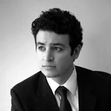 Celebración Latina // Opera Las Vegas