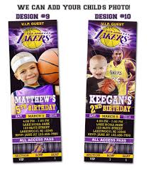 I'm ouchea, i'm like kobe. 10 Best Kobe Bryant Birthday Ideas Kobe Bryant Birthday Basketball Theme Party Birthday