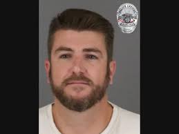 Monster' Sentenced For Sex Crimes Against 3 Girls In Murrieta