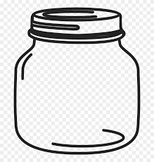We did not find results for: Mason Jar Glass Paint Clip Art Transparent Mason Jar Clip Art Free Transparent Png Clipart Images Download