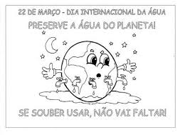 O dmma foi instigado pelas nações unidas para promover a proteção do meio ambiente, e desenvolver a consciência a respeito dos problemas ambientais, como a poluição. Atividades Caca Palavras Sobre Meio Ambiente Agua Fonte Em 2021 Dia Da Agua Educacao Para O Transito Dia Mundial Da Agua