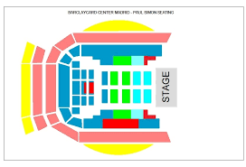 barclaycard center madrid