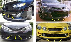 Compare prices on jdm barcode made in japan decal jdm rising sun flag vinyl sticker (come with stickerbomb hand decal). Car Accessories Asia Free Shipping For Asia