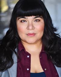 About Me — Heather Dragulescu