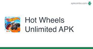 Turbobit.net provides unlimited and fast file cloud storage that enables you to securely share and access files online. Hot Wheels Unlimited Apk 2021 2 0 Juego Android Descargar