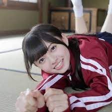 pin von katosan auf 飛鳥