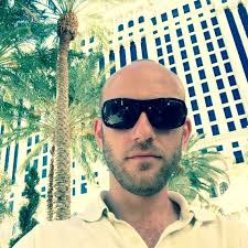 Keith Doyle Email & Phone Number