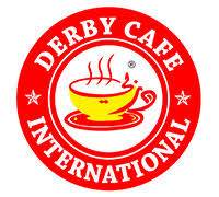 Derby cafe ', oakwood, virginia. Derby Cafe Delivery In Bahrain Derby Cafe Menu Talabat