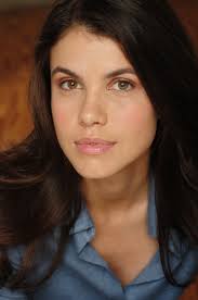 The Bracelet of Bordeaux (2007)