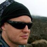 Nick Schrock (schrockn)