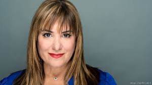 Amplify LatinX names 100 Latino leaders ALX100 awards