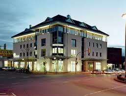 Deutsche Bank Bonn Laer Und Rahenbrock