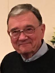 Port of Philadelphia acquires yard site from Norfolk Southern