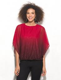 Newyear Holiday Partydress Coupons Stunning Tops Trending Outfits Dresses