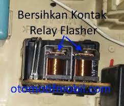 We did not find results for: Lampu Sein Mati Atau Mati Sebelah Otomotif Mobil
