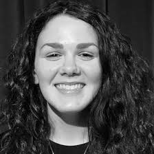 Into The Woods JR. at Meade County High School