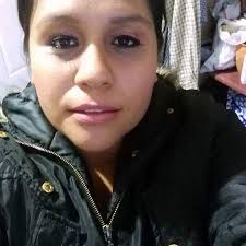 Sandra Islas (@sandyislas9)