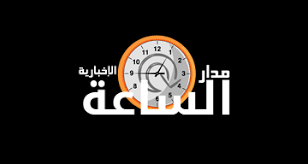 وفارق الفنان الإسباني الشهير الحياة في. ÙˆÙØ§Ø© ØµØ§Ø­Ø¨ Ø£Ø´Ù‡Ø± Ø¶Ø­ÙƒØ© ÙÙŠ Ø§Ù„Ø¹Ø§Ù„Ù… Ø®ÙˆØ§Ù† Ø®ÙˆÙŠØ§ Ø¨ÙˆØ±Ø¬Ø§