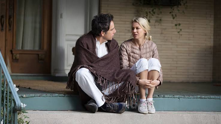 While We're Young' Review: Ben Stiller Gives Egoless View of Insecurity