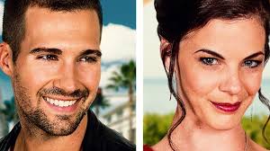 Watch Love Exclusively (2017) Full Movie Free Online