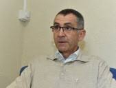 Archives Le Progrès