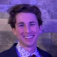 700+ "Zelasko" profiles