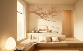 Home interior paint design photo gallery. Home Interior Paint Design Ideas For Android Apk Download