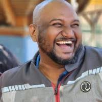 400+ "Francis Thomas" profiles