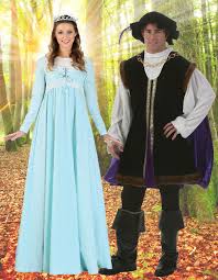 Maybe you would like to learn more about one of these? Princess Bride Costumes Halloweencostumes Com