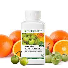 Vitamin c contributes to immune defense by supporting various cellular functi … Vitamin C Nutrilex Home Facebook